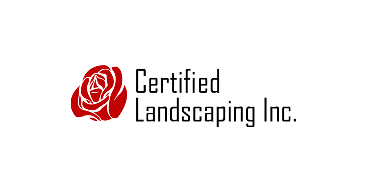 (c) Certifiedlandscaping.ca