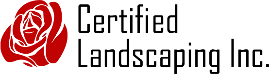 certified-landscaping-logo